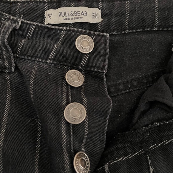 Mini skirt Size XS-S - Picture 2 of 3